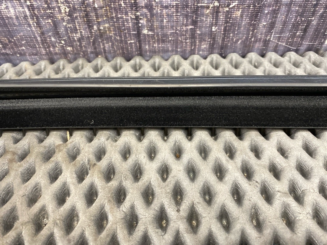 Уплотнительная резинка, 1410 рублей, Красноярск