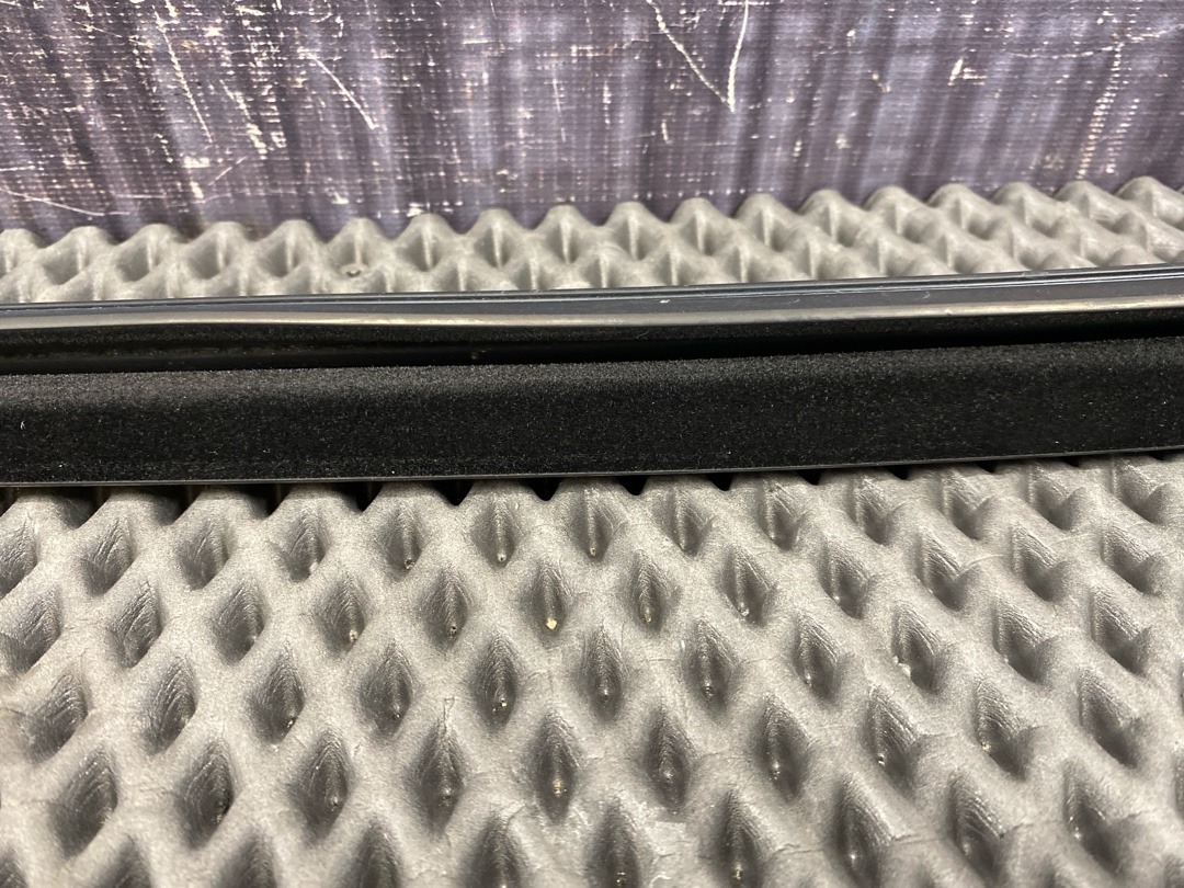 Уплотнительная резинка, 1410 рублей, Красноярск