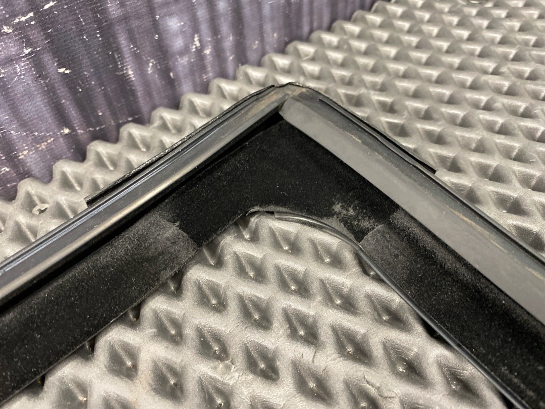 Уплотнительная резинка, 1410 рублей, Красноярск