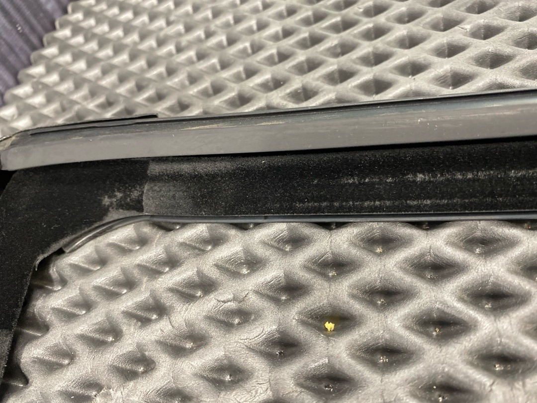 Уплотнительная резинка, 1410 рублей, Красноярск