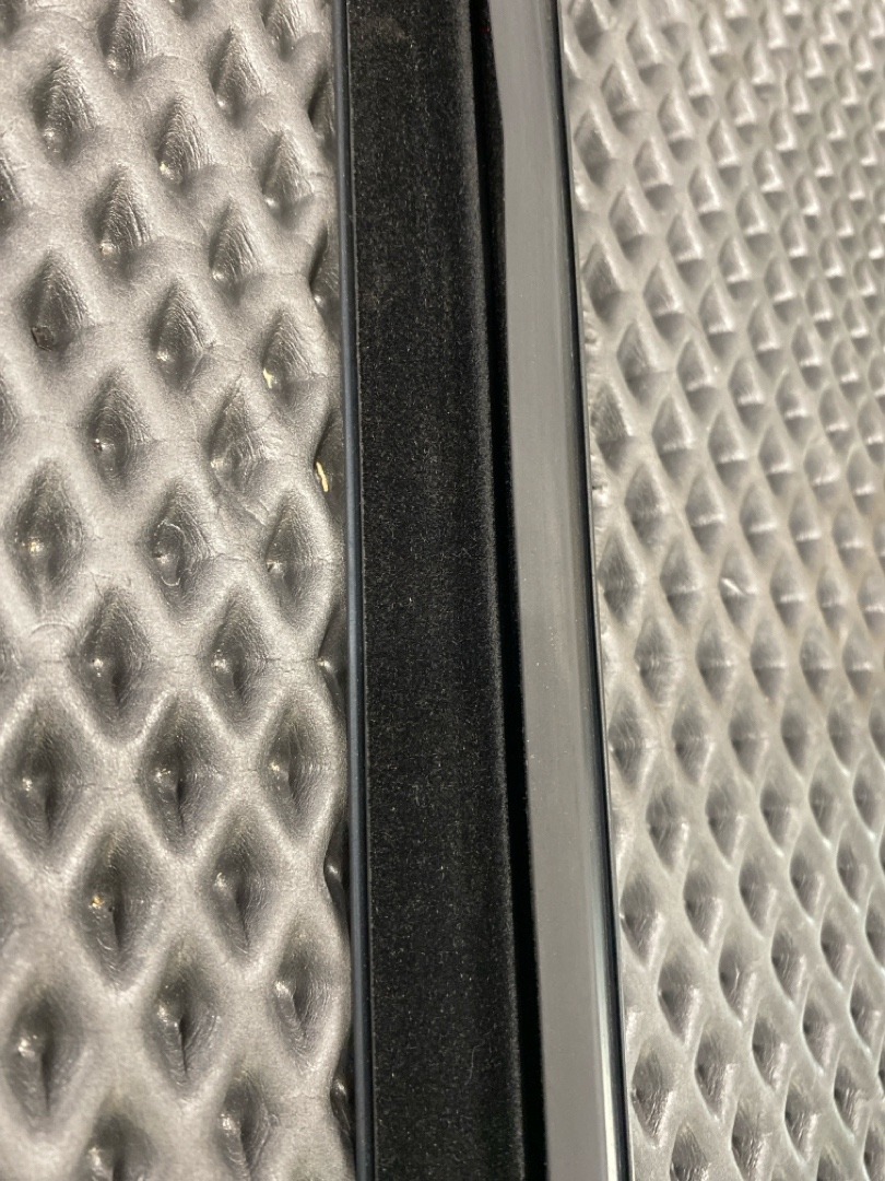 Уплотнительная резинка, 1410 рублей, Красноярск