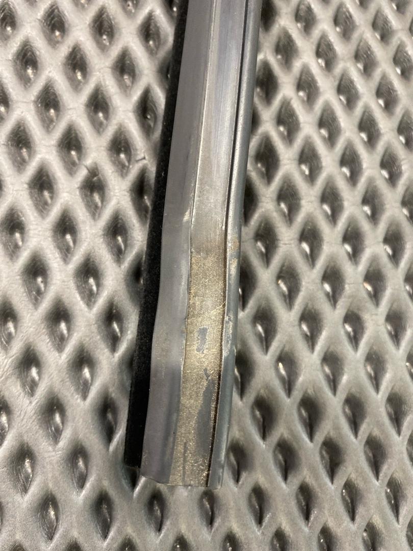 Уплотнительная резинка, 1410 рублей, Красноярск