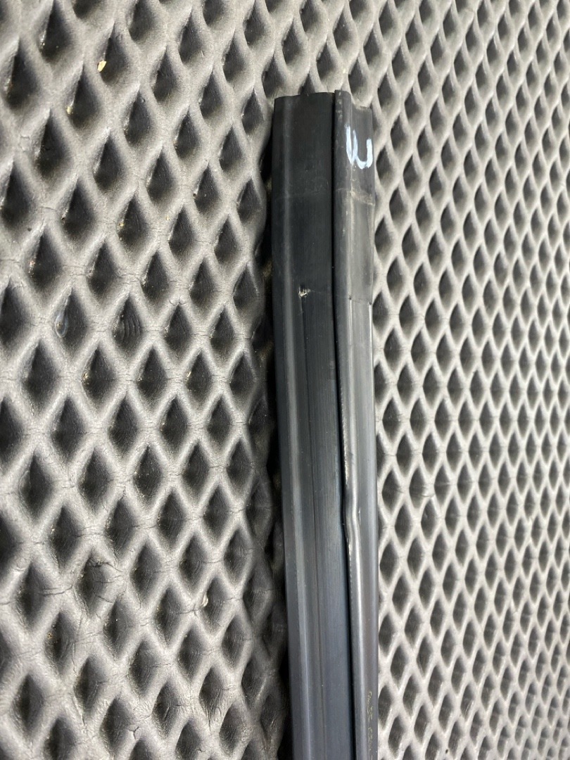 Уплотнительная резинка, 1410 рублей, Красноярск