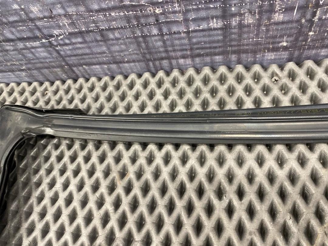 Уплотнительная резинка, 1410 рублей, Красноярск