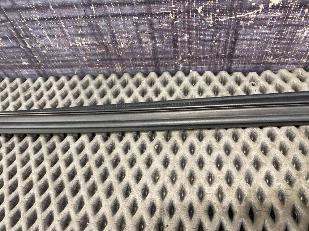 Уплотнительная резинка, 1410 рублей, Красноярск