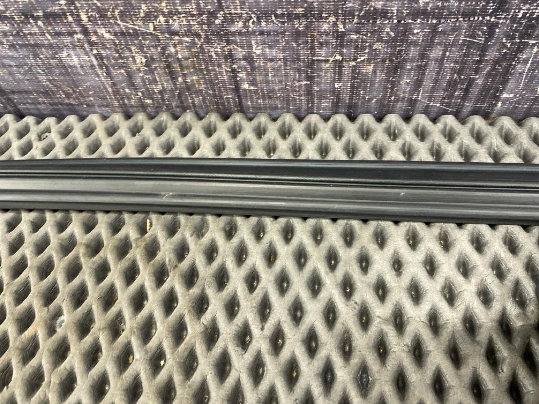 Уплотнительная резинка, 1410 рублей, Красноярск