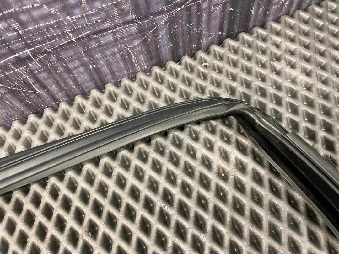 Уплотнительная резинка, 1410 рублей, Красноярск