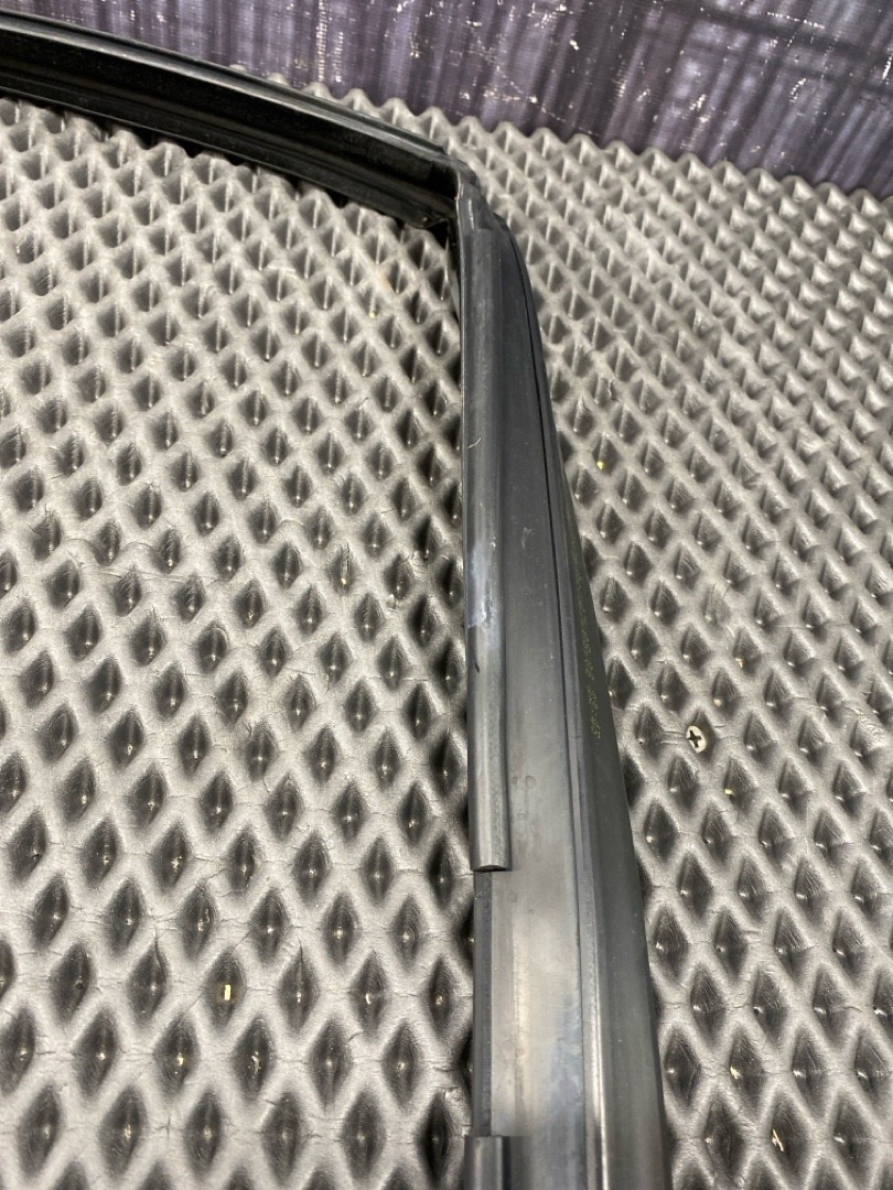 Уплотнительная резинка, 1410 рублей, Красноярск