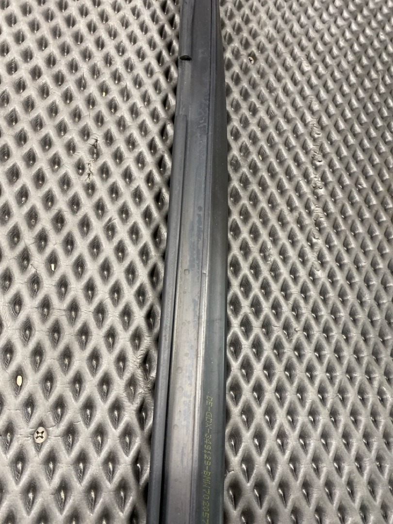 Уплотнительная резинка, 1410 рублей, Красноярск