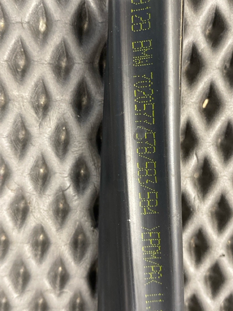 Уплотнительная резинка, 1410 рублей, Красноярск