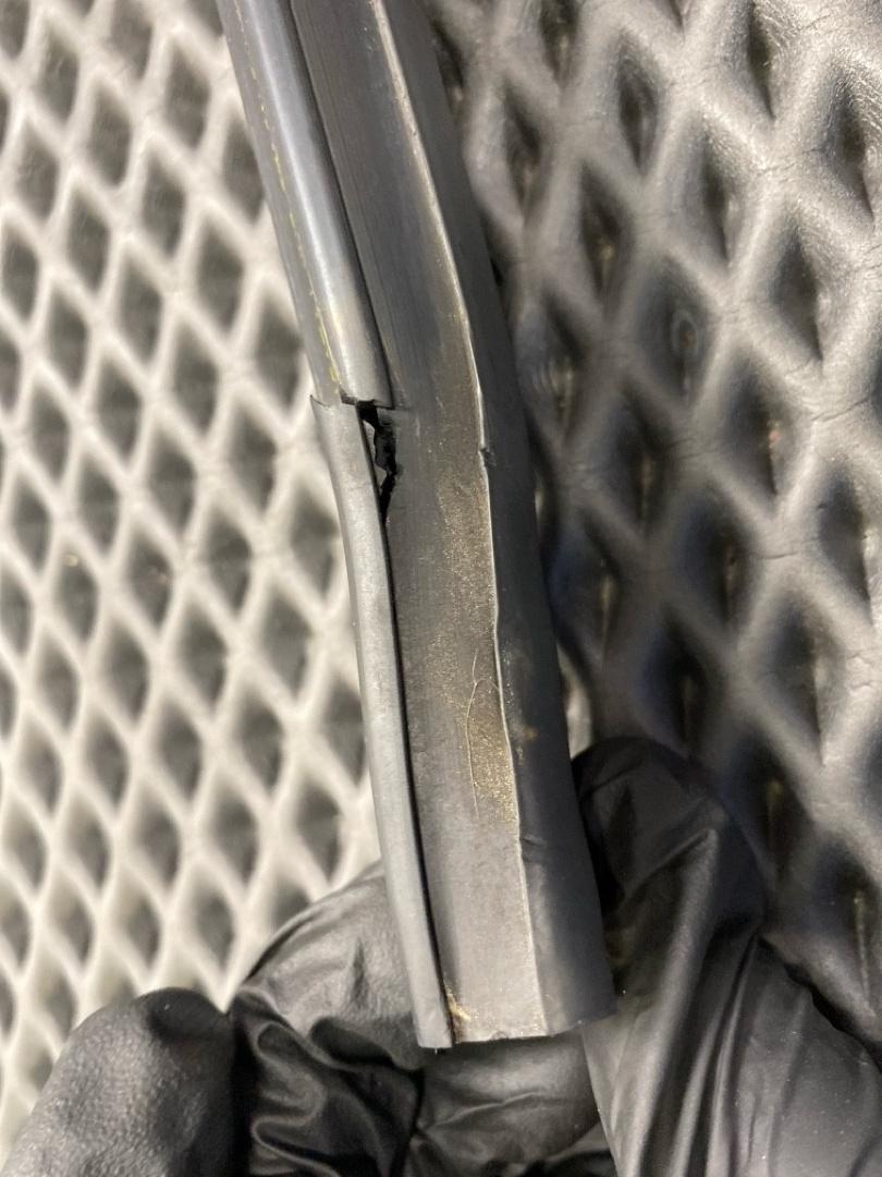 Уплотнительная резинка, 1410 рублей, Красноярск