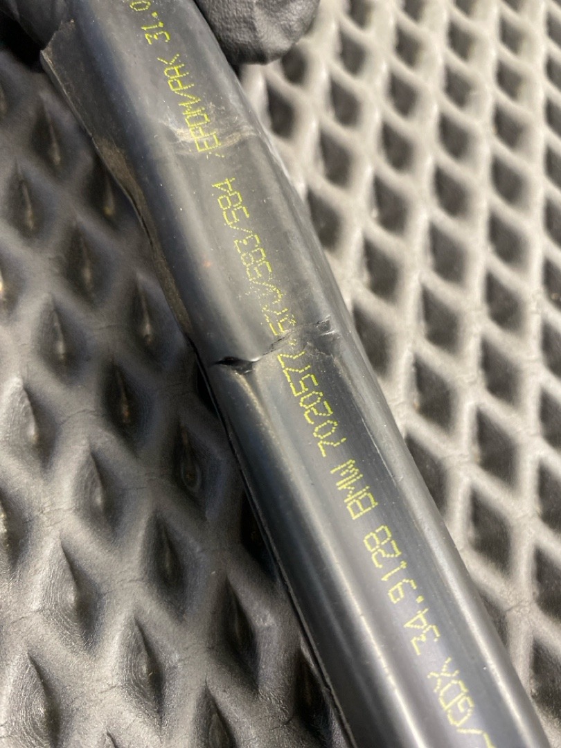 Уплотнительная резинка, 1410 рублей, Красноярск