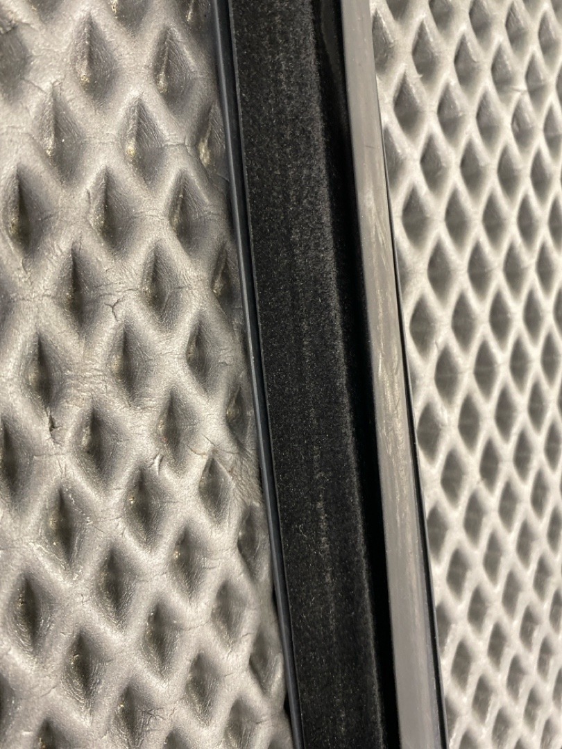 Уплотнительная резинка, 1410 рублей, Красноярск