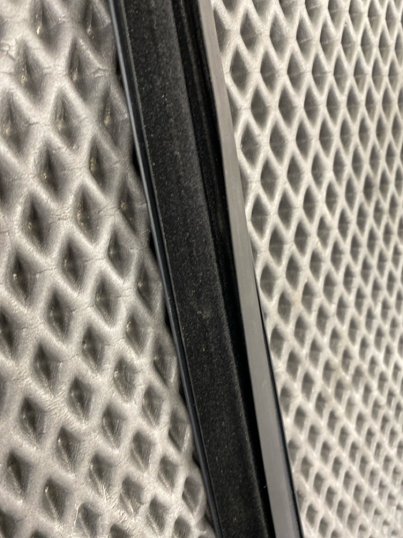 Уплотнительная резинка, 1410 рублей, Красноярск