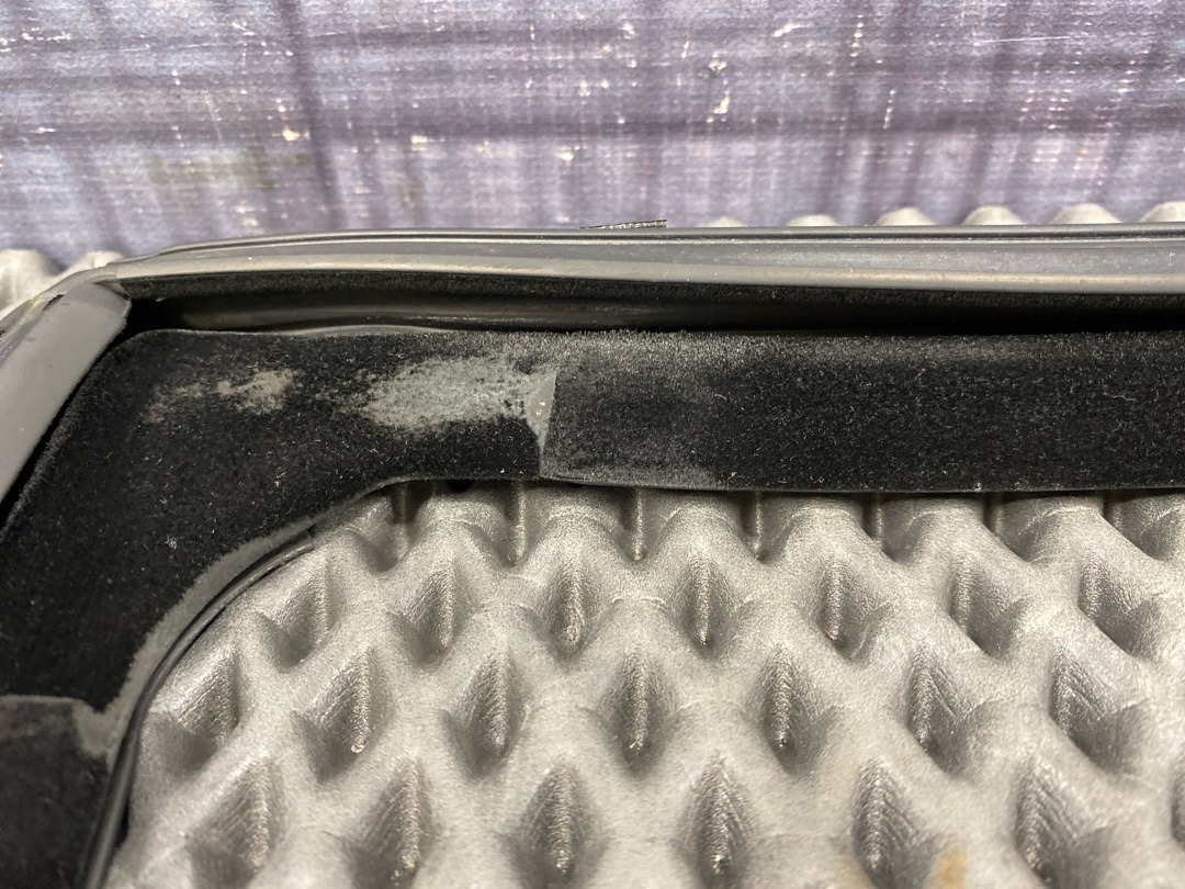 Уплотнительная резинка, 1410 рублей, Красноярск