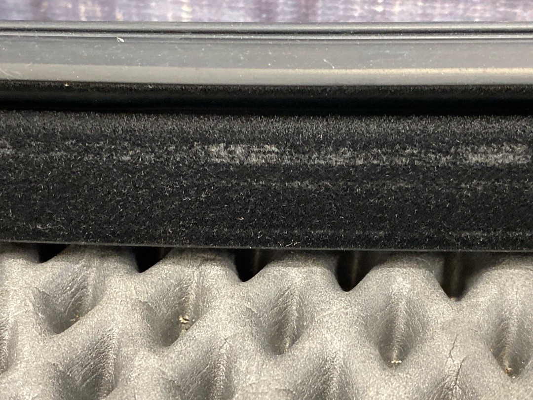 Уплотнительная резинка, 1410 рублей, Красноярск