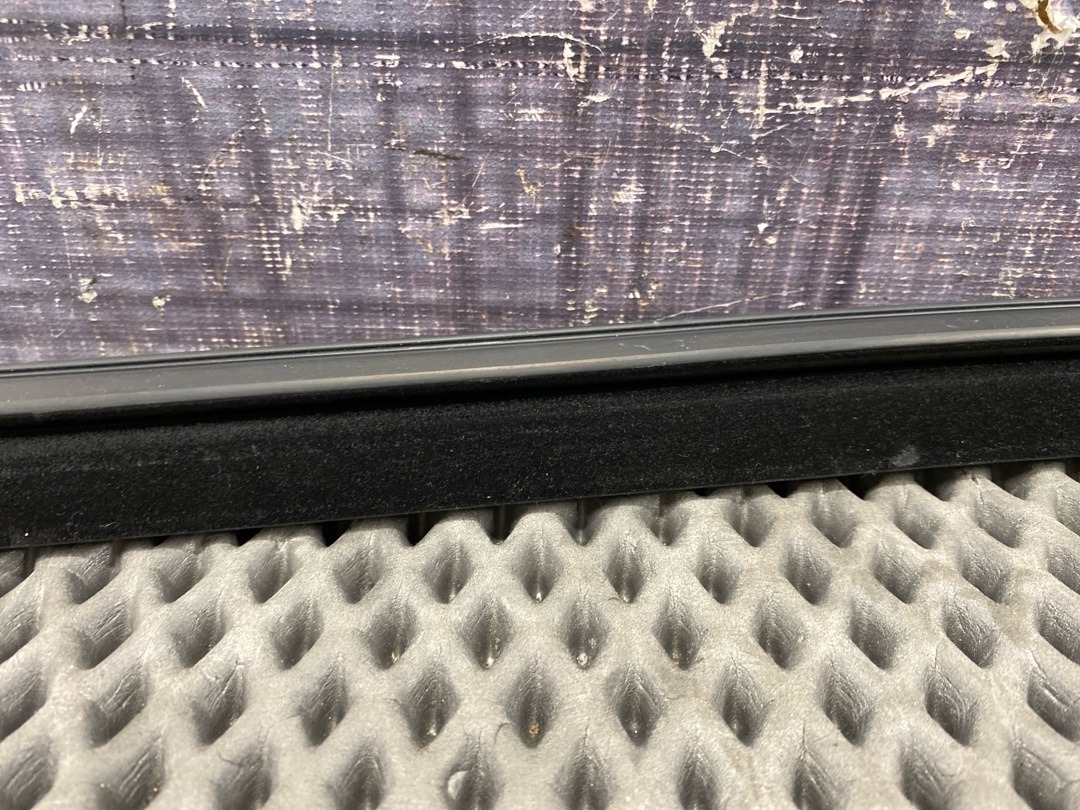 Уплотнительная резинка, 1410 рублей, Красноярск