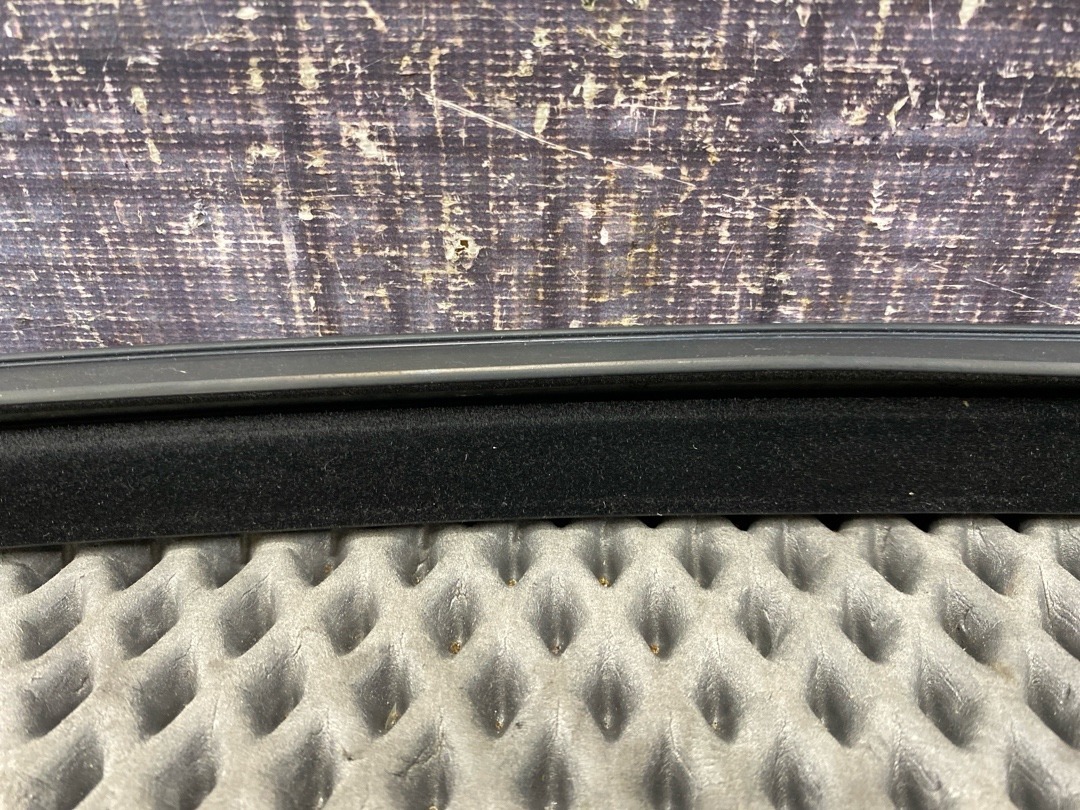 Уплотнительная резинка, 1410 рублей, Красноярск