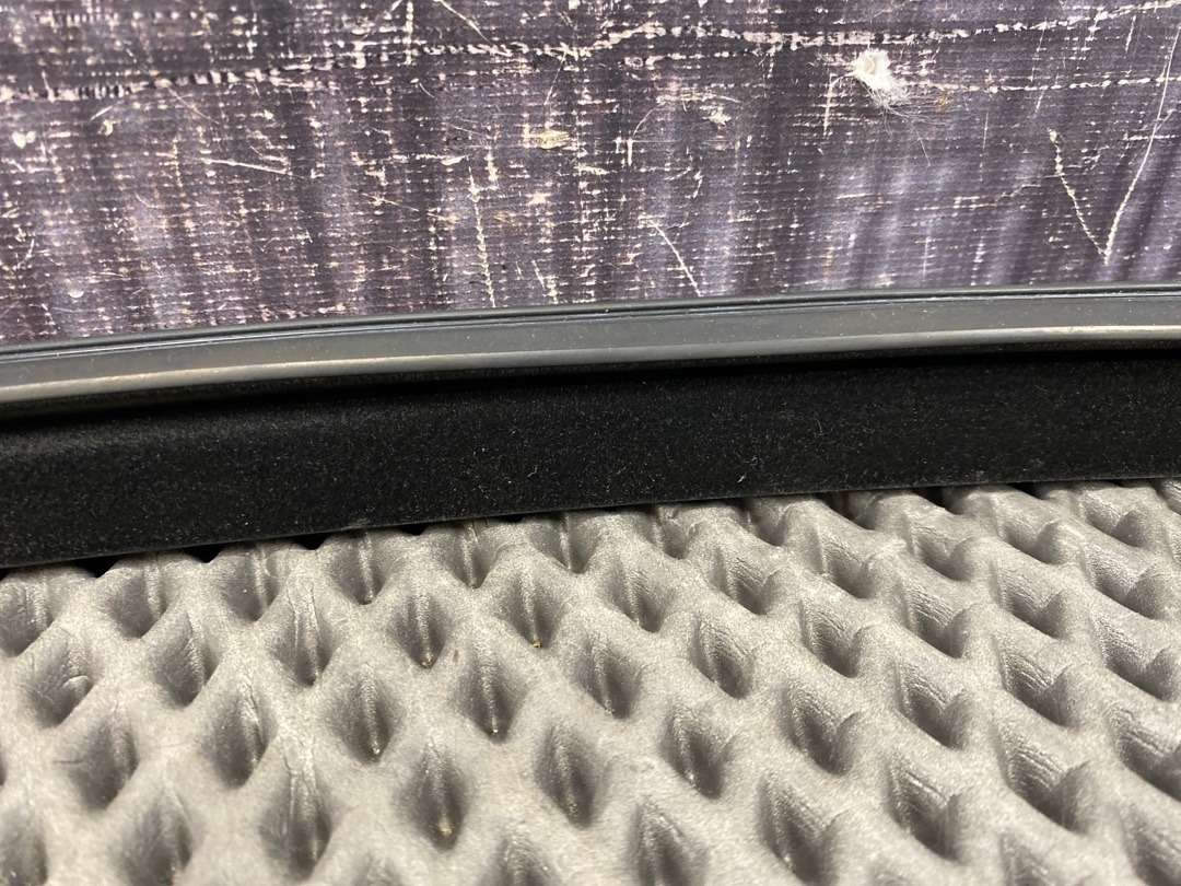 Уплотнительная резинка, 1410 рублей, Красноярск