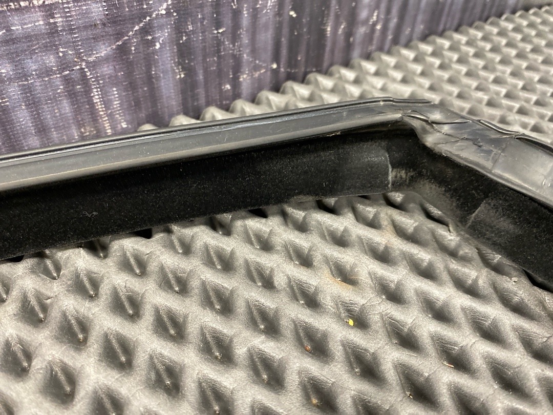 Уплотнительная резинка, 1410 рублей, Красноярск