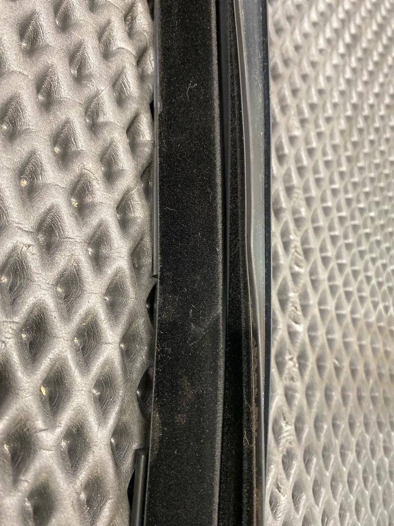 Уплотнительная резинка, 1410 рублей, Красноярск