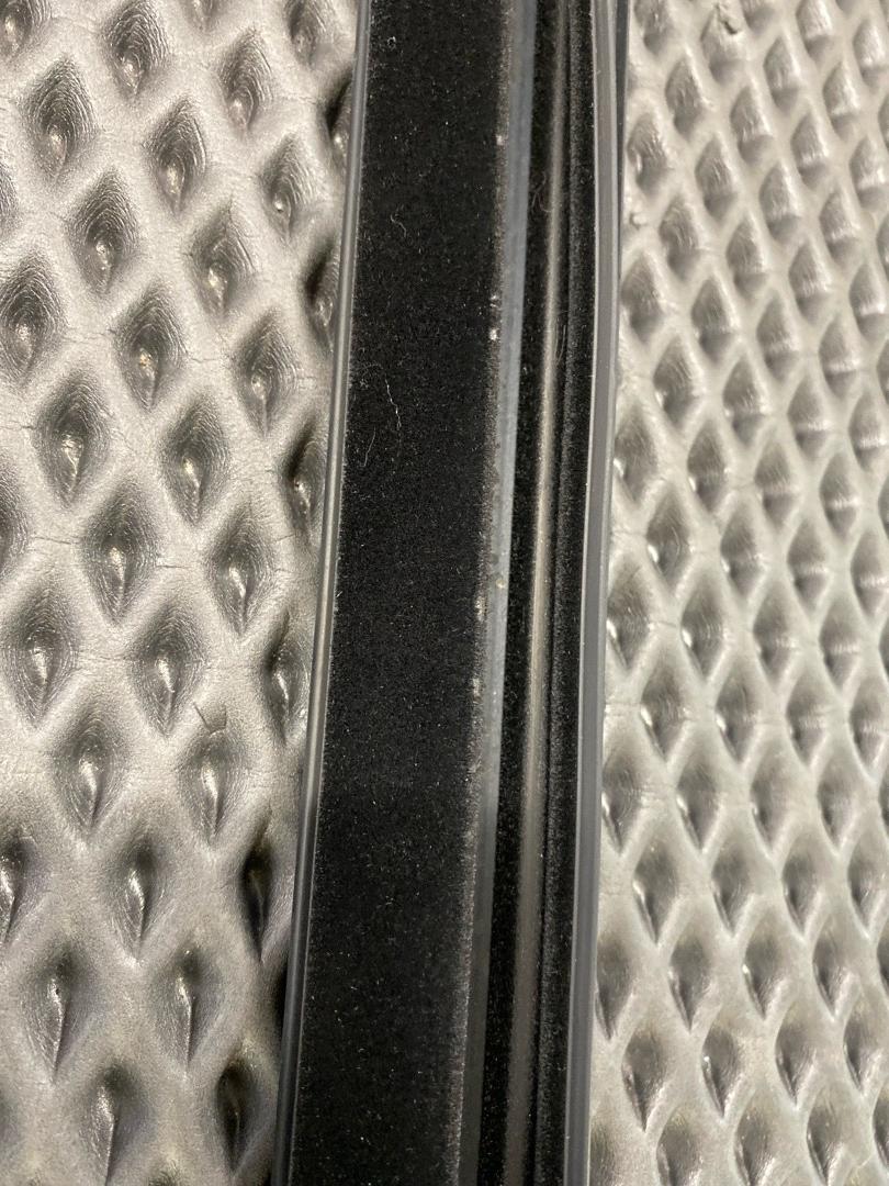 Уплотнительная резинка, 1410 рублей, Красноярск