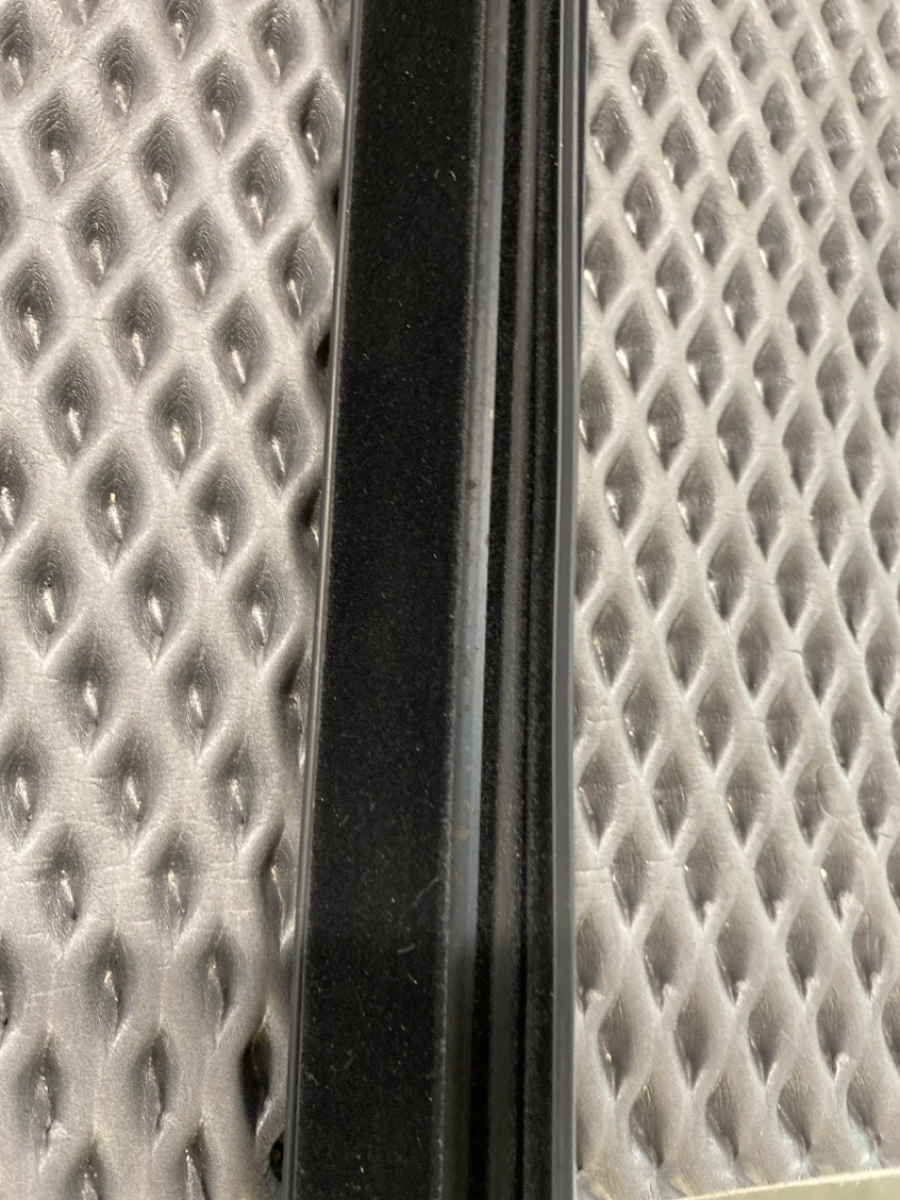 Уплотнительная резинка, 1410 рублей, Красноярск