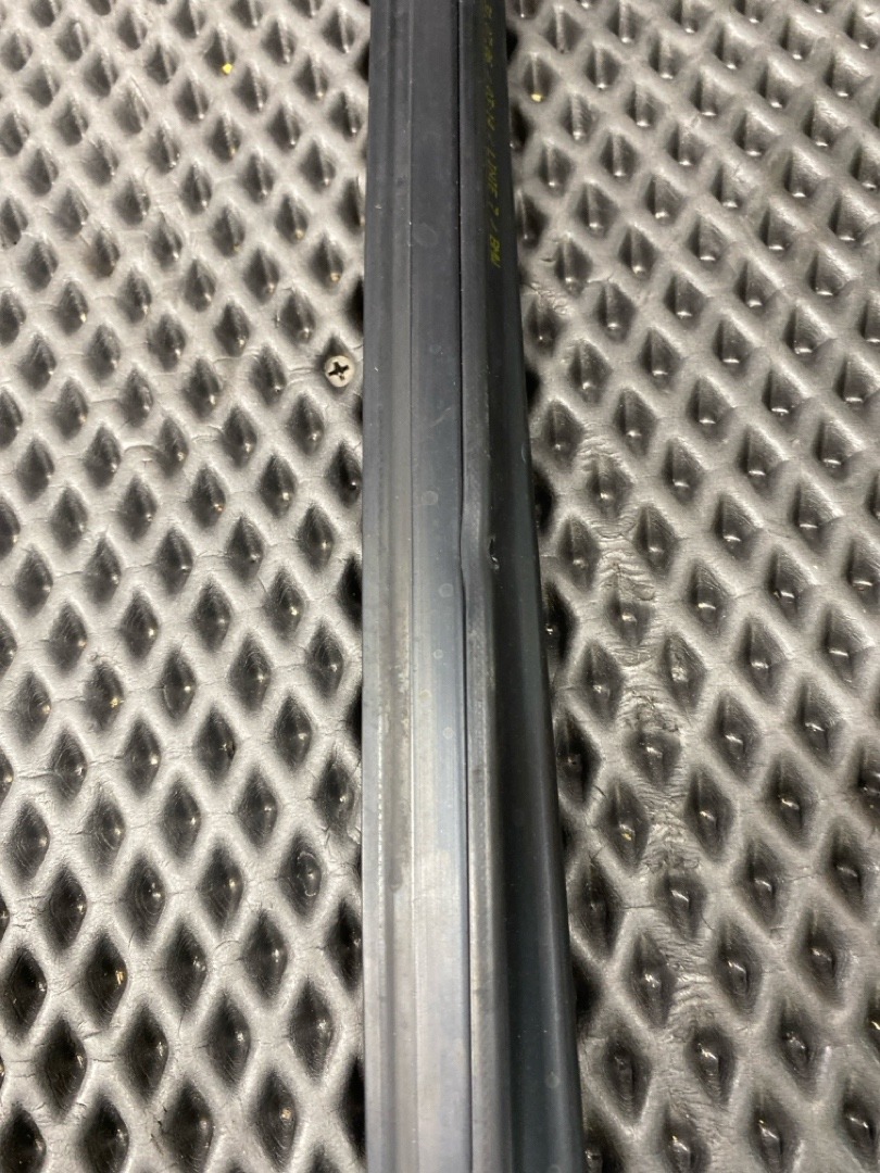 Уплотнительная резинка, 1410 рублей, Красноярск