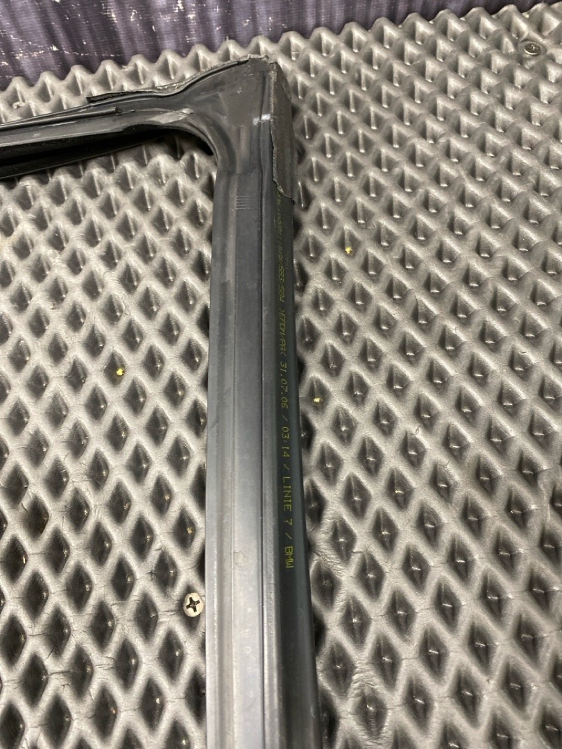 Уплотнительная резинка, 1410 рублей, Красноярск