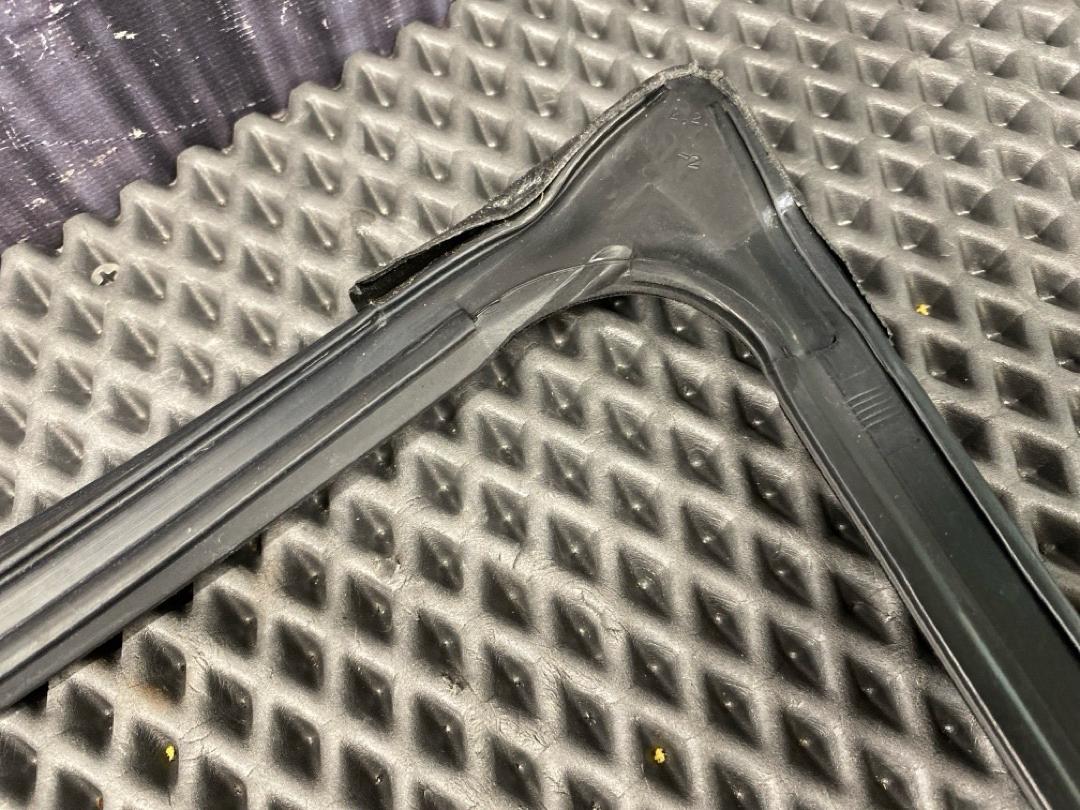 Уплотнительная резинка, 1410 рублей, Красноярск