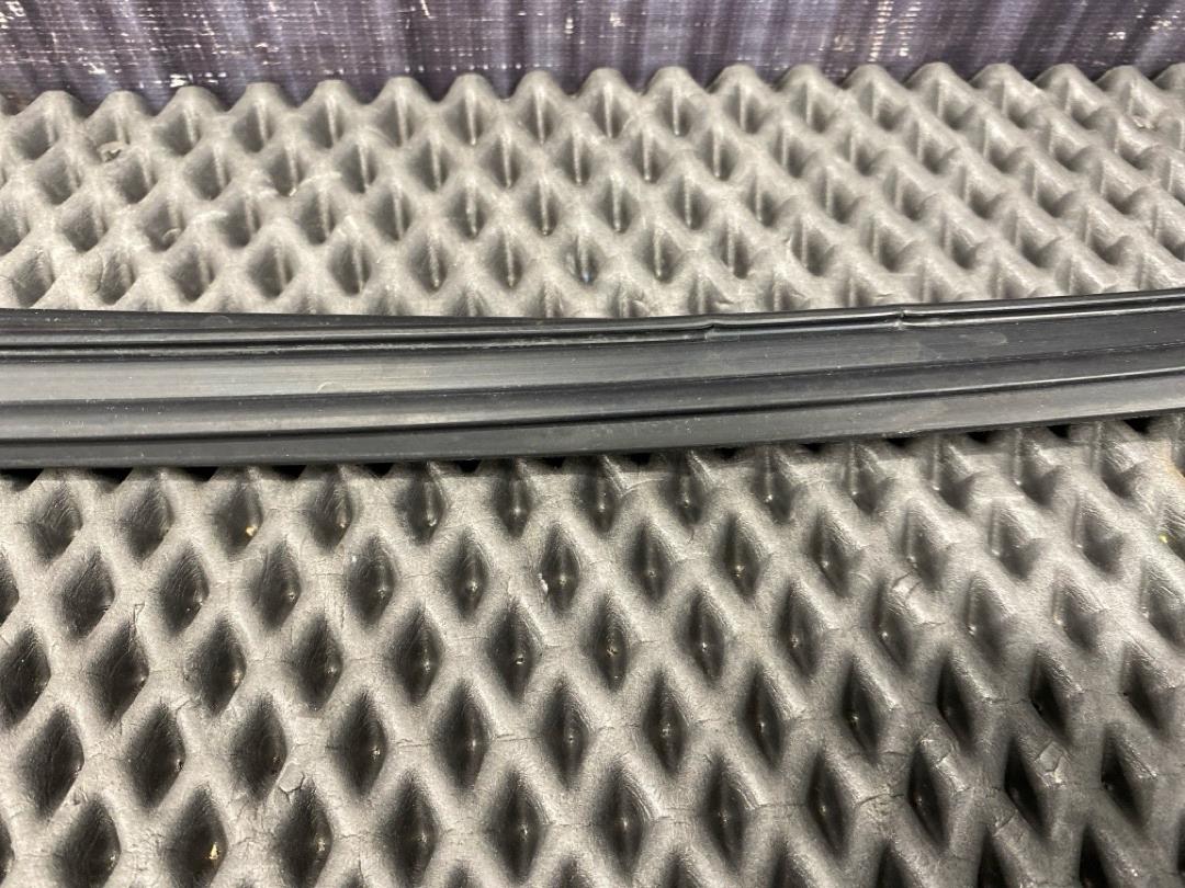 Уплотнительная резинка, 1410 рублей, Красноярск