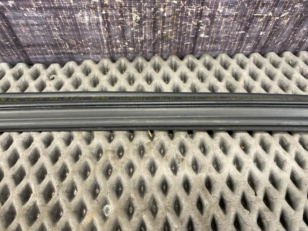 Уплотнительная резинка, 1410 рублей, Красноярск