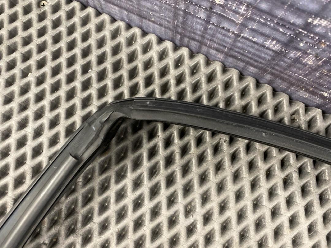 Уплотнительная резинка, 1410 рублей, Красноярск