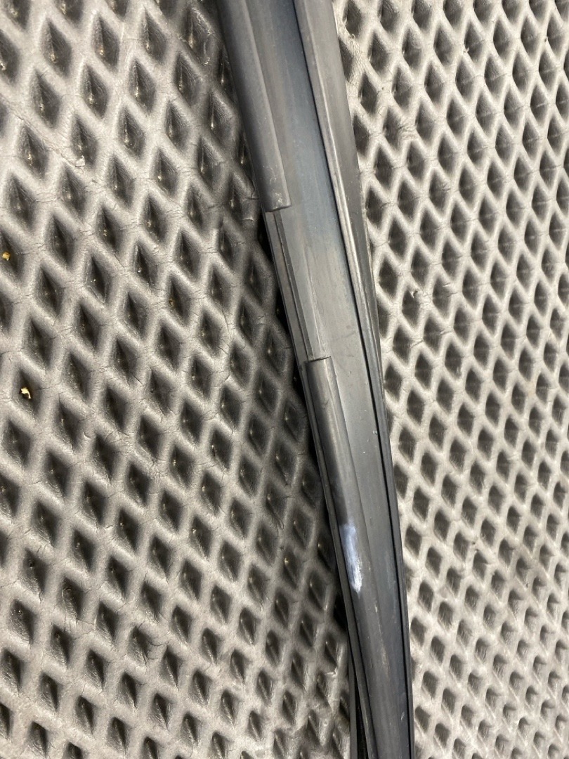 Уплотнительная резинка, 1410 рублей, Красноярск