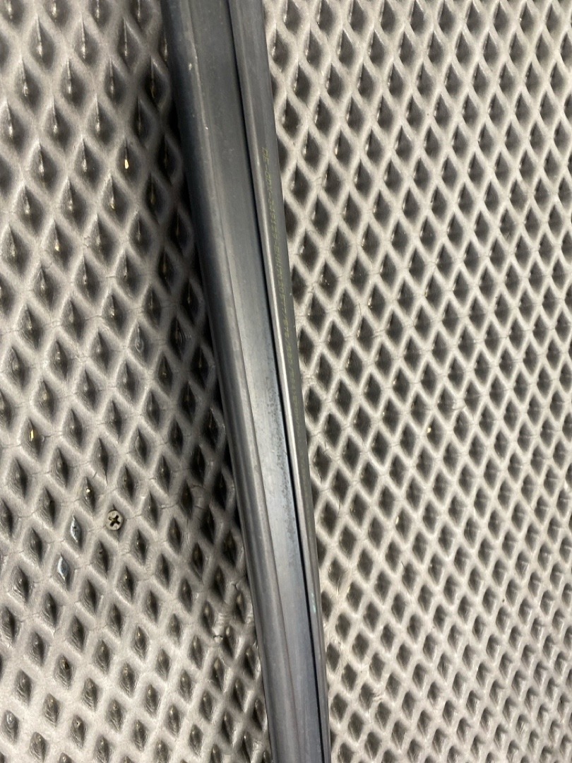 Уплотнительная резинка, 1410 рублей, Красноярск