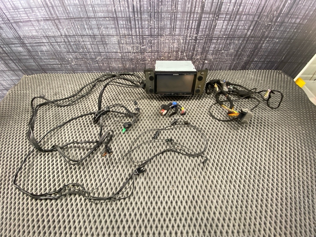 Магнитофон, 6320 рублей, Красноярск