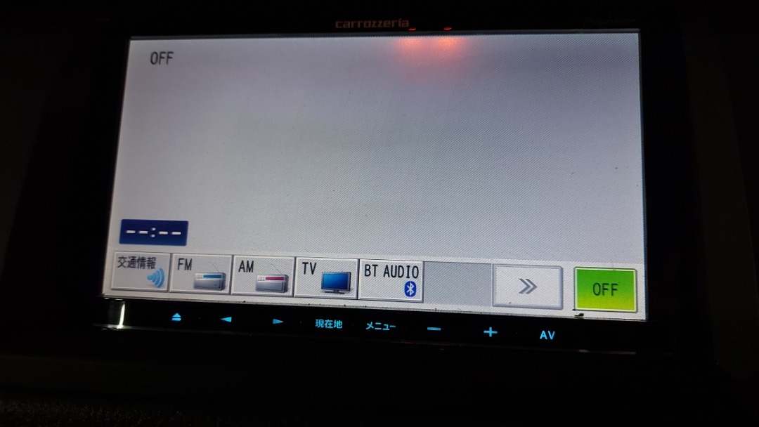 Магнитофон, 6320 рублей, Красноярск