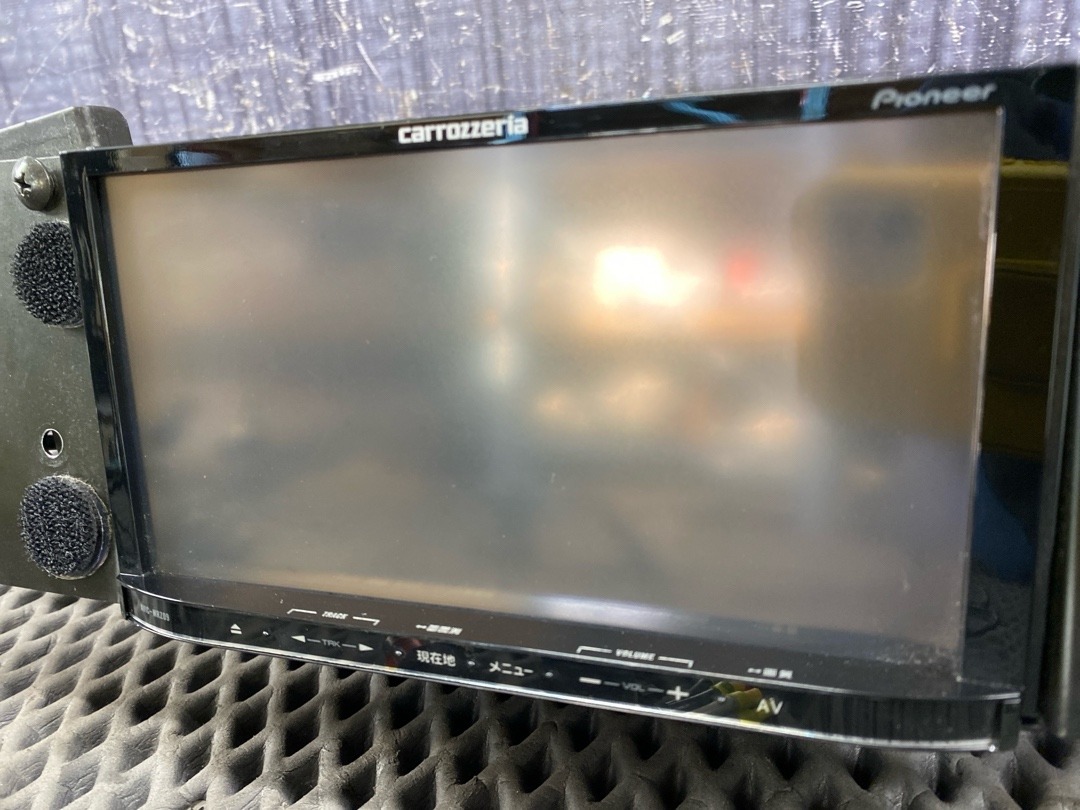 Магнитофон, 6320 рублей, Красноярск