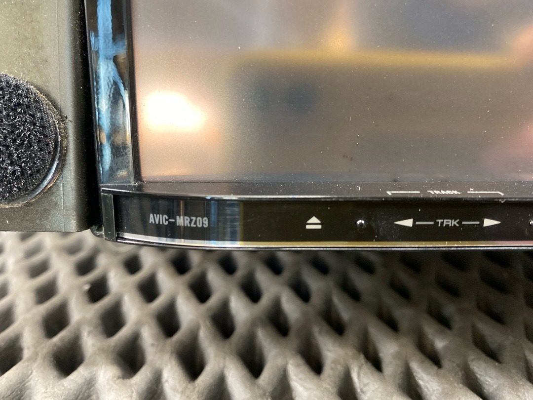 Магнитофон, 6320 рублей, Красноярск