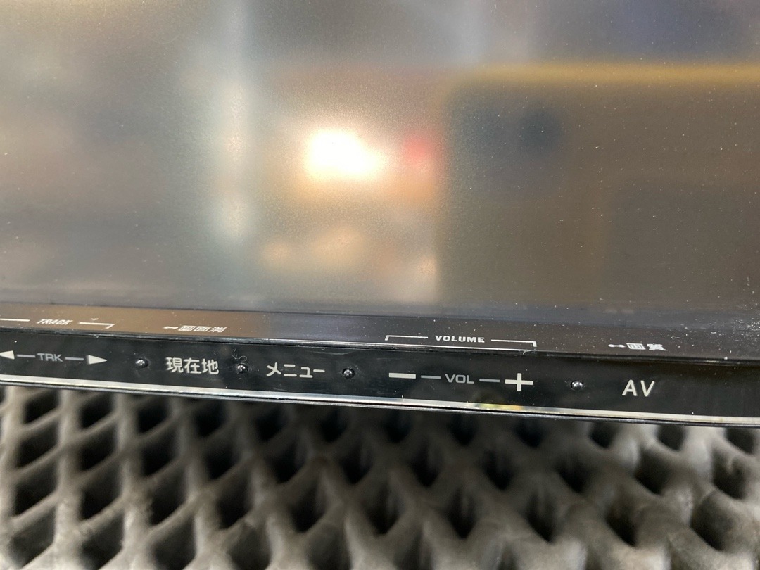 Магнитофон, 6320 рублей, Красноярск