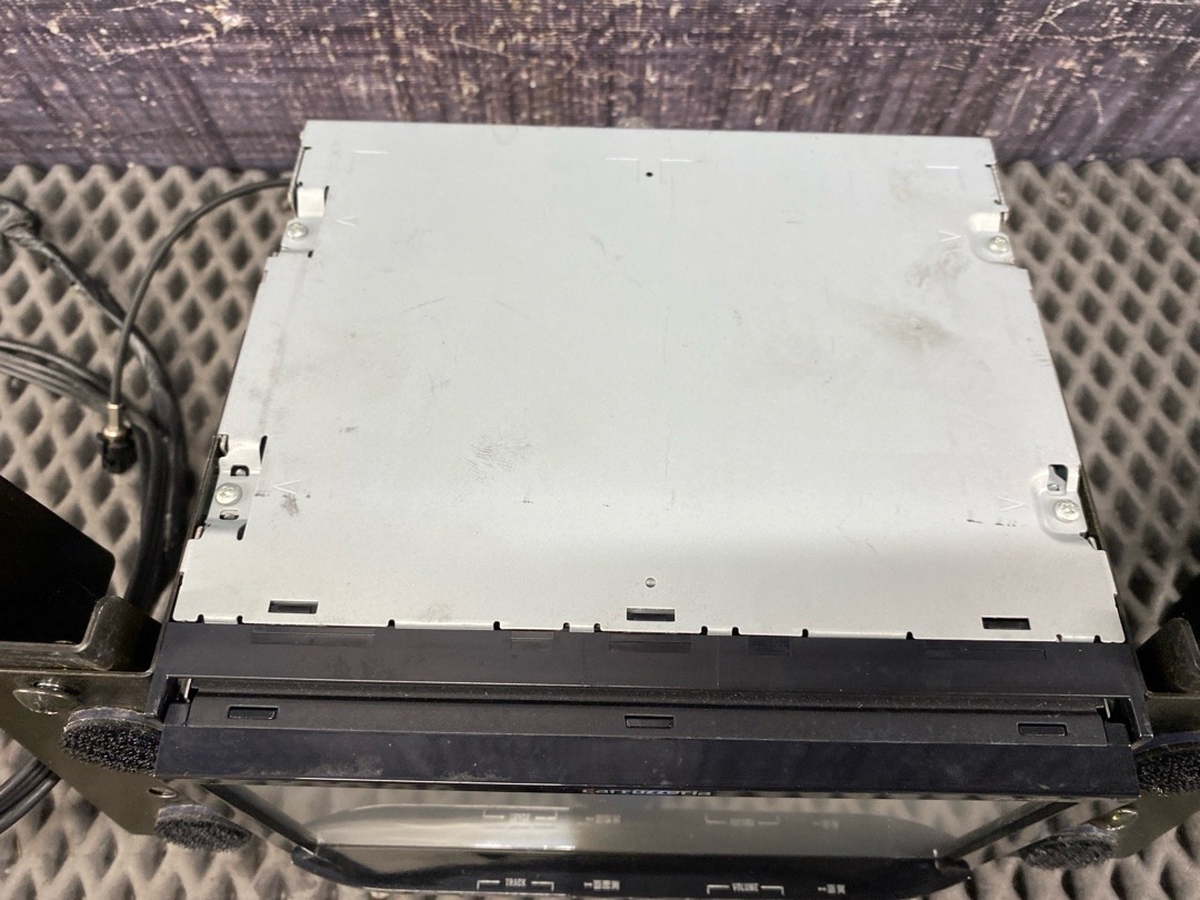 Магнитофон, 6320 рублей, Красноярск