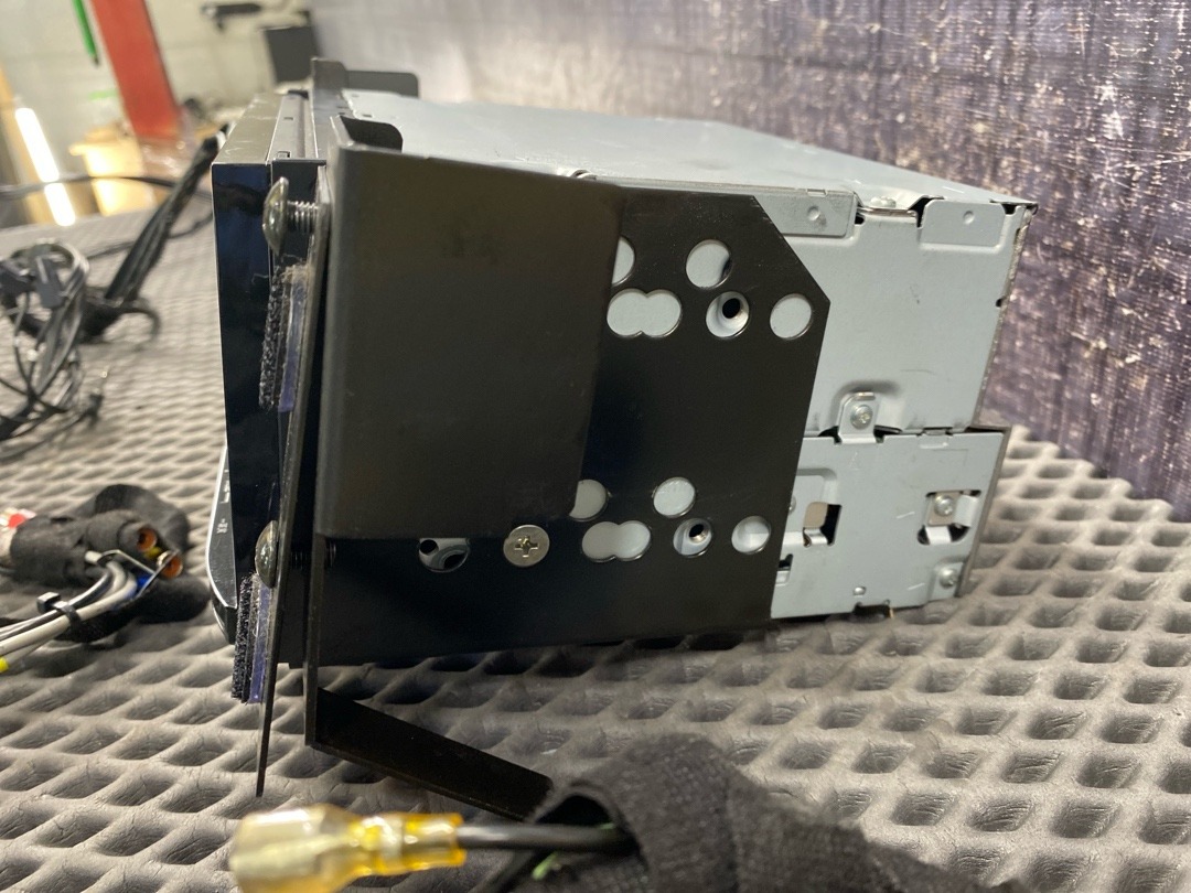 Магнитофон, 6320 рублей, Красноярск