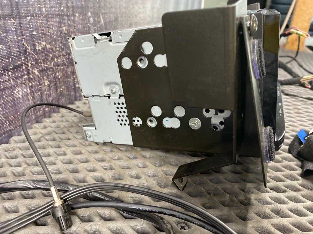 Магнитофон, 6320 рублей, Красноярск