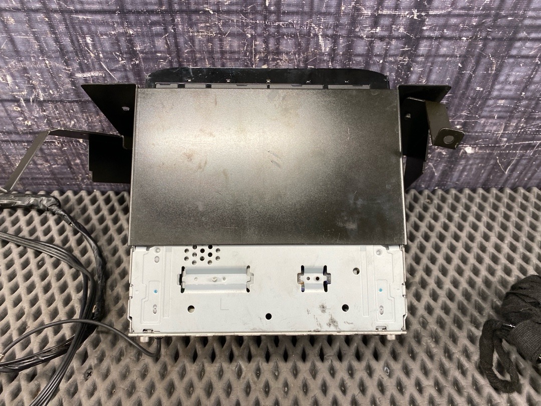 Магнитофон, 6320 рублей, Красноярск