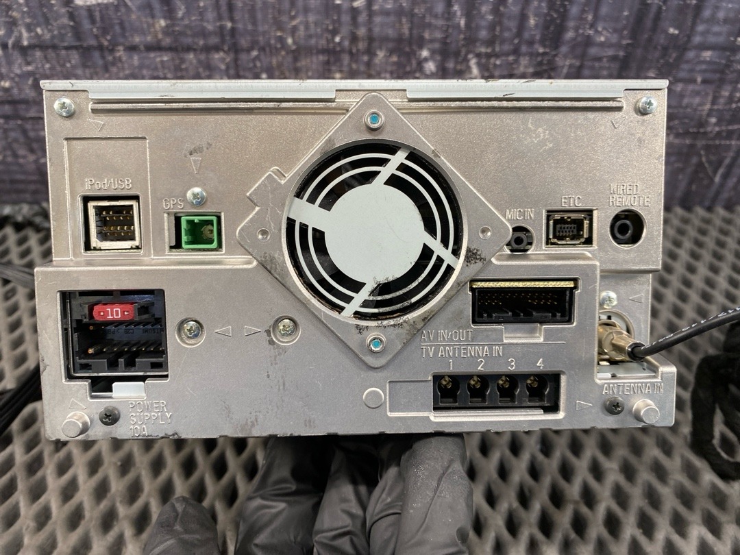 Магнитофон, 6320 рублей, Красноярск