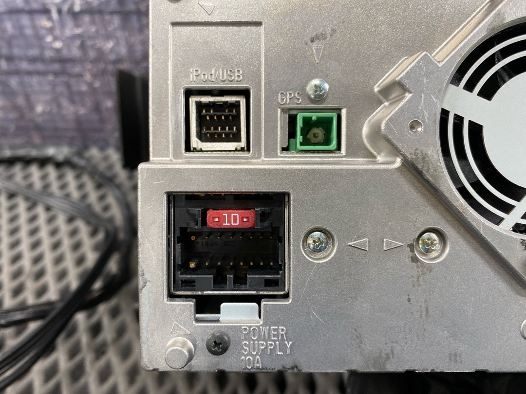 Магнитофон, 6320 рублей, Красноярск