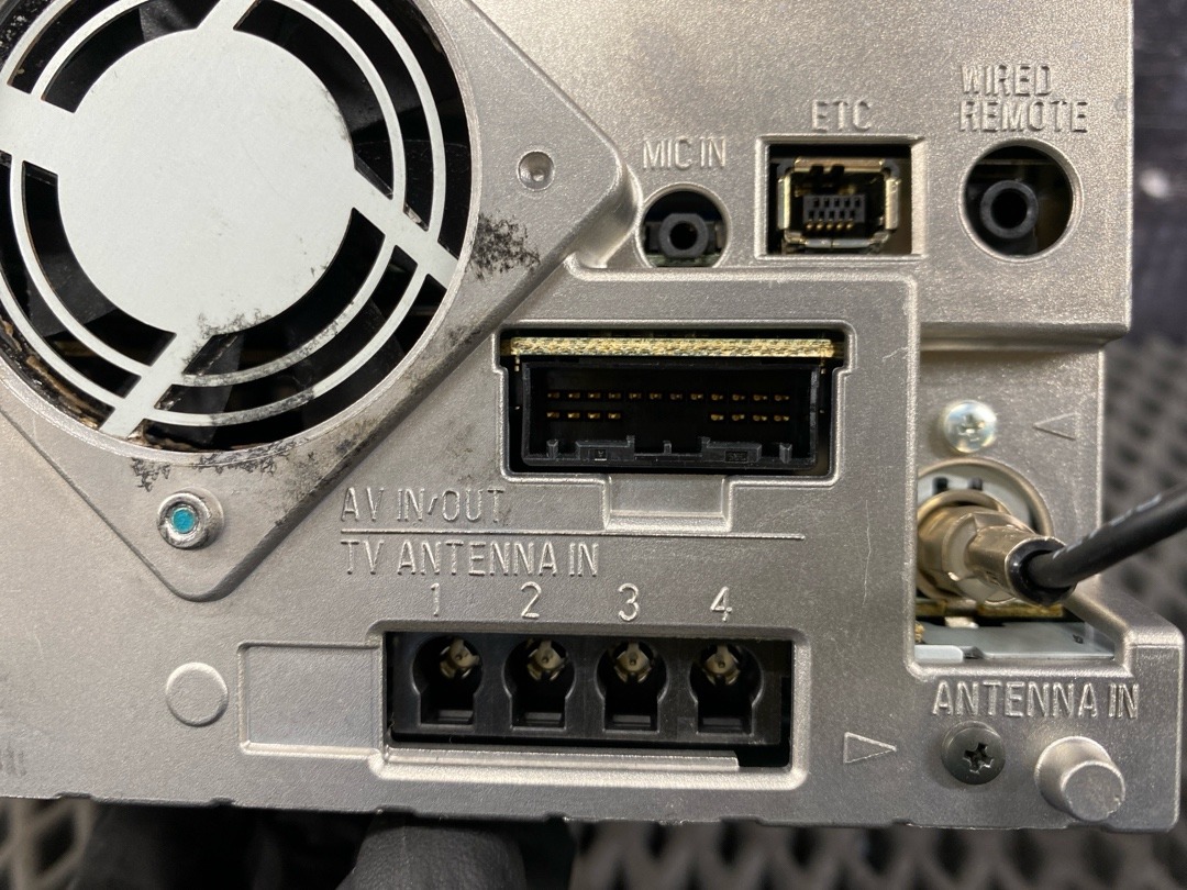 Магнитофон, 6320 рублей, Красноярск