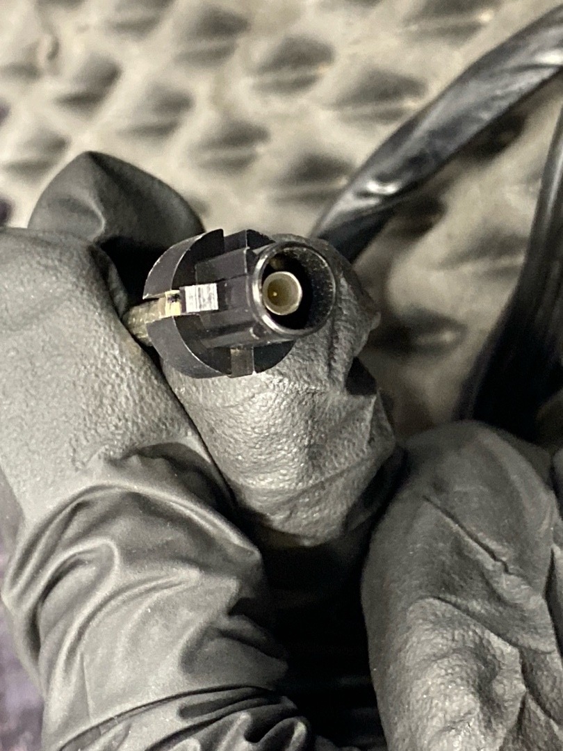 Магнитофон, 6320 рублей, Красноярск