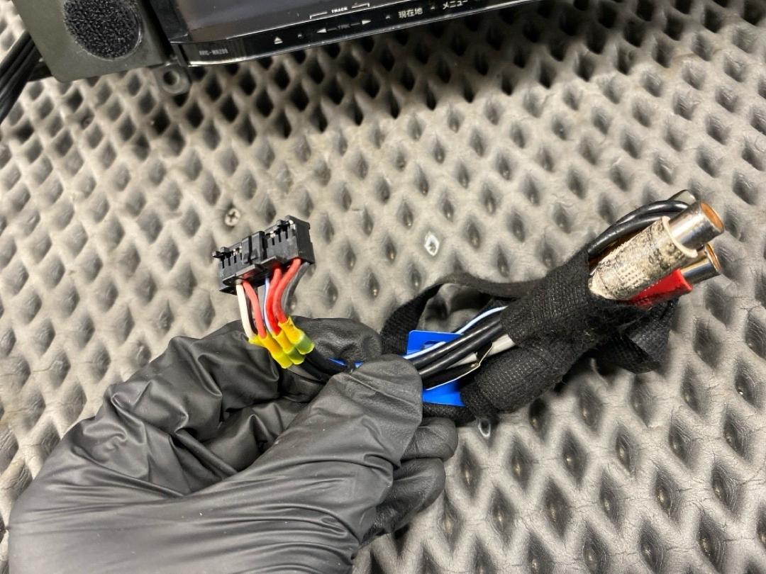 Магнитофон, 6320 рублей, Красноярск