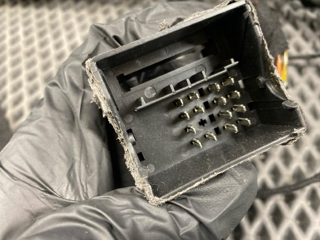 Магнитофон, 6320 рублей, Красноярск